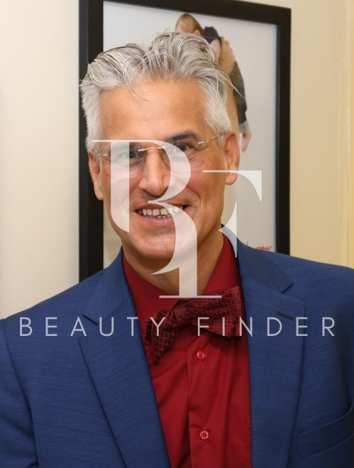 Dubai Scar Clinic, top Plastic Surgery from Dubai, Beauty Finder - 2