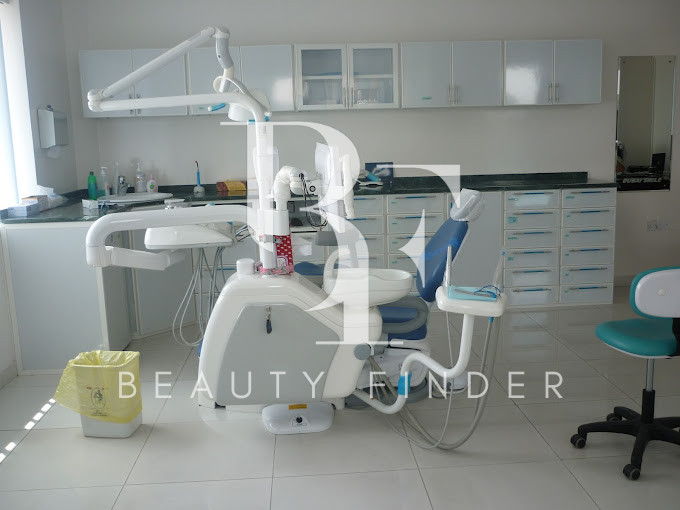 Dubai Smile Dental Clinic, top Dentist from Dubai, Beauty Finder - 2