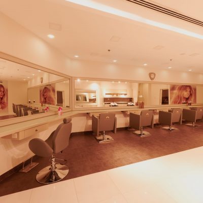 East Elegance Beauty Salon Karama, top Beauty Salons from Dubai, Beauty Finder - 0