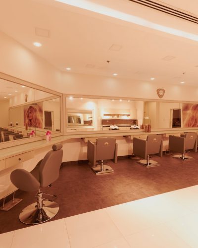 east-elegance-beauty-salon-karama_1