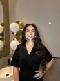 La Beaute Dans SPA, top Massage Centers from Dubai, Beauty Finder - 3