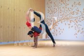 Eclipse – Wellbeing Hub & School, top Yoga Studios from Dubai, Beauty Finder - 0