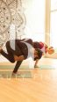 Eclipse – Wellbeing Hub & School, top Yoga Studios from Dubai, Beauty Finder - 2