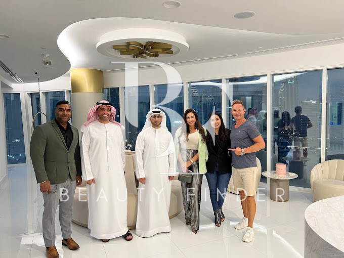 Eden Aesthetics Clinic, top Aesthetic Salon from Dubai, Beauty Finder - 0