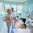 Eden Aesthetics Clinic, top Aesthetic Salon from Dubai, Beauty Finder - 1