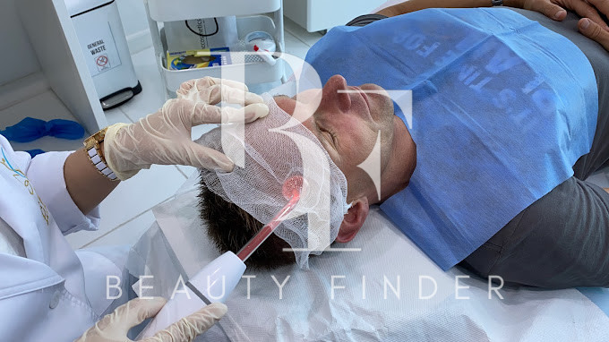 Eden Aesthetics Clinic, top Aesthetic Salon from Dubai, Beauty Finder - 2