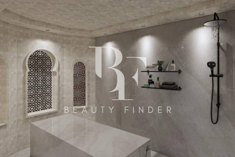 Young Massage Spa, top Spa Centers from Abu Dhabi, Beauty Finder - 0