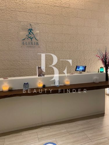 Elixir Spa & Health Club Dubai, top Spa Centers from Dubai, Beauty Finder - 0