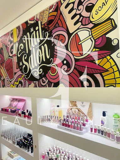 Elmax Salon & Spa – JLT, top Beauty Salons from Dubai, Beauty Finder - 0