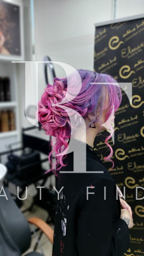 Elmax Salon & Spa – JLT, top Beauty Salons from Dubai, Beauty Finder - 1