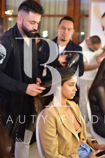 Elmax Salon & Spa – JLT, top Beauty Salons from Dubai, Beauty Finder - 2