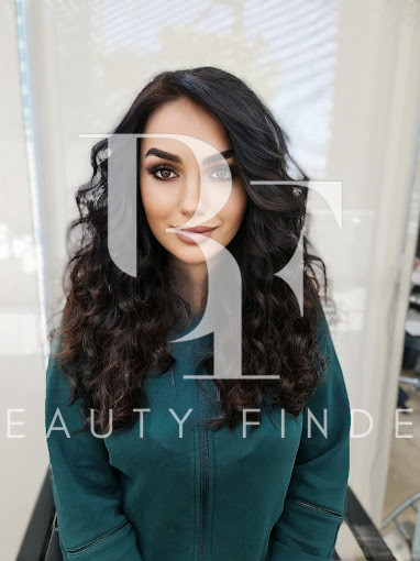 ELMAX Salon & Spa – Media City, top Beauty Salons from Dubai, Beauty Finder - 0