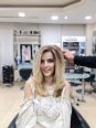 ELMAX Salon & Spa – Media City, top Beauty Salons from Dubai, Beauty Finder - 1