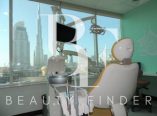 Empire Dental Clinic Dubai, top Dentist from Dubai, Beauty Finder - 0