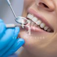 Empire Dental Clinic Dubai, top Dentist from Dubai, Beauty Finder - 2