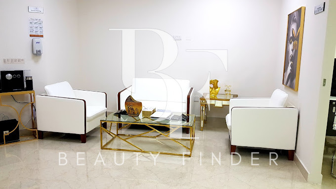 Enfield Royal Clinic, top Laser Treatments Salon from Dubai, Beauty Finder - 1