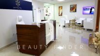 Enfield Royal Clinic, top Laser Treatments Salon from Dubai, Beauty Finder - 4