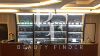 Escape Reality Spa, top Massage Centers from Dubai, Beauty Finder - 0