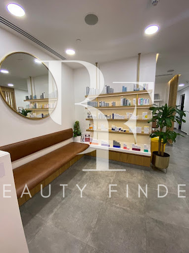 Essa Beauty, top Beauty Salons from Dubai, Beauty Finder - 0