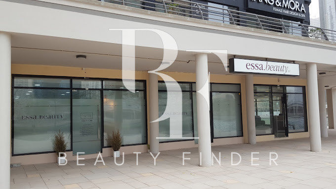 Essa Beauty, top Beauty Salons from Dubai, Beauty Finder - 1