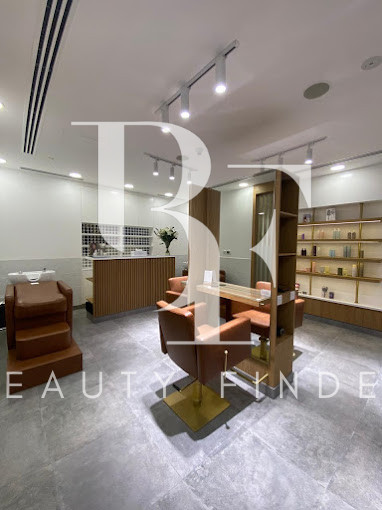Essa Beauty, top Beauty Salons from Dubai, Beauty Finder - 2
