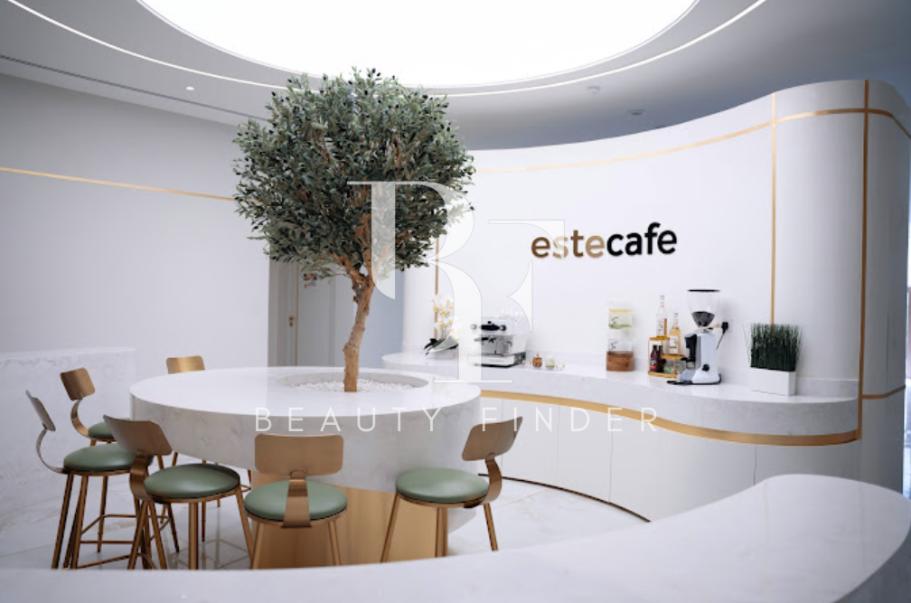 Este Medical Group, top Aesthetic Salon from Dubai, Beauty Finder - 1