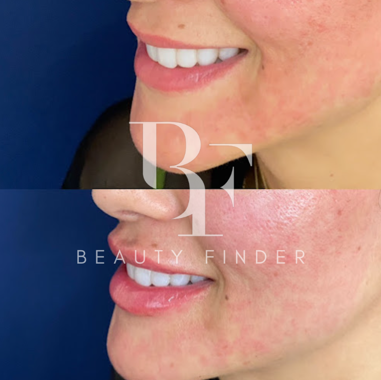 Este Medical Group, top Aesthetic Salon from Dubai, Beauty Finder - 2