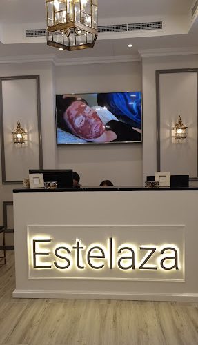 estelaza-clinic_1