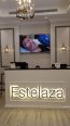 Estelaza Clinic, top Aesthetic Salon from Dubai, Beauty Finder - 0