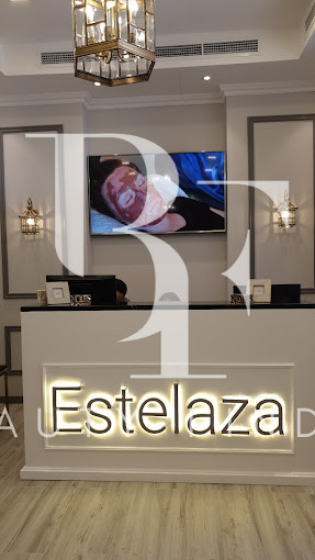 Estelaza Clinic, top Aesthetic Salon from Dubai, Beauty Finder - 0