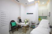 Estelaza Clinic, top Aesthetic Salon from Dubai, Beauty Finder - 1