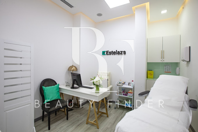 Estelaza Clinic, top Aesthetic Salon from Dubai, Beauty Finder - 1