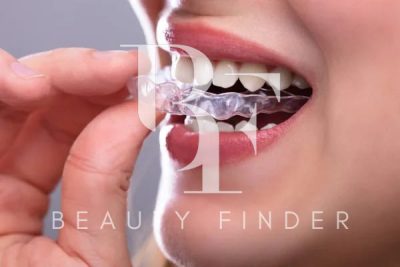 Esthetix Dental center, top Dentist from Dubai, Beauty Finder - 1