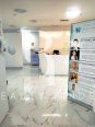 Esthetix Dental center, top Dentist from Dubai, Beauty Finder - 4