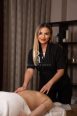 Adel Spa – European Massage Center, top Massage Centers from Dubai, Beauty Finder - 1