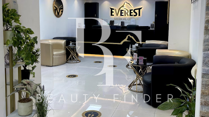 Everest Medical Center, top Laser Treatments Salon from Dubai, Beauty Finder - 0
