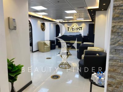 Everest Medical Center, top Laser Treatments Salon from Dubai, Beauty Finder - 2