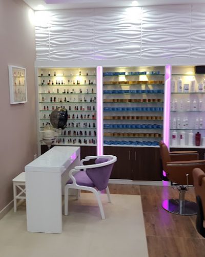 eyes-of-beauty-salon_1