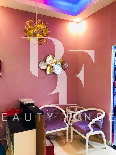 Eyes of Beauty Salon, top Beauty Salons from Dubai, Beauty Finder - 2