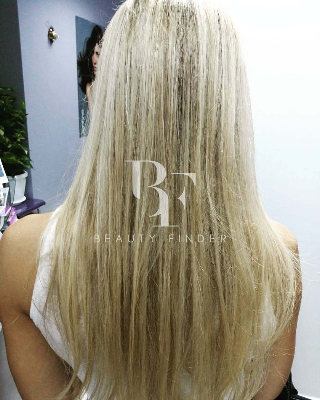 Fabiana Beauty Salon – Al Barsha 1, top Beauty Salons from Dubai, Beauty Finder - 2