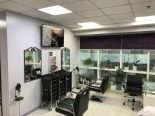 Fabiana Beauty Salon, top Beauty Salons from Dubai, Beauty Finder - 0