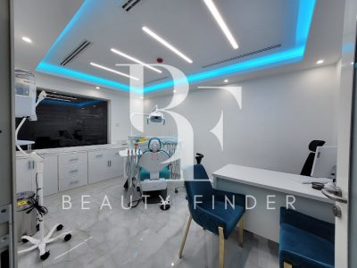 Faces & Braces Dental Clinic, top Dentist from Dubai, Beauty Finder - 0