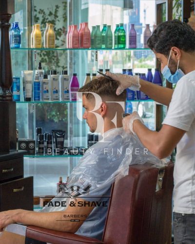 fade-shave-barbers_2