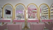 Fateli Beauty Salon, top Beauty Salons from Dubai, Beauty Finder - 0