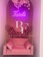 Fateli Beauty Salon, top Beauty Salons from Dubai, Beauty Finder - 1