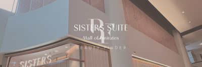 Sisters Beauty Lounge, top Beauty Salons from Abu Dhabi, Beauty Finder - 2