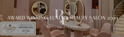 Sisters Beauty Lounge, top Beauty Salons from Abu Dhabi, Beauty Finder - 3