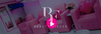 Nails Hair Master Ladies Salon, top Beauty Salons from Abu Dhabi, Beauty Finder - 2