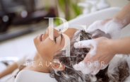 EDITHA BEAUTY SALON, top Waxing Salon from Abu Dhabi, Beauty Finder - 2