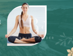 Free Soul Yoga Studio in Abu Dhabi, top Yoga Studios from Abu Dhabi, Beauty Finder - 4